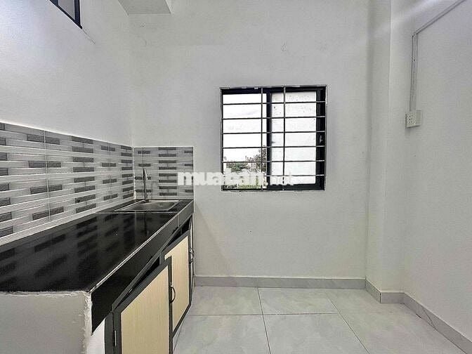 ⚜️Duplex 2PN Cửa Sổ Thoáng Mát Nội Thất Cơ Bản Ko Giới Hạn Người