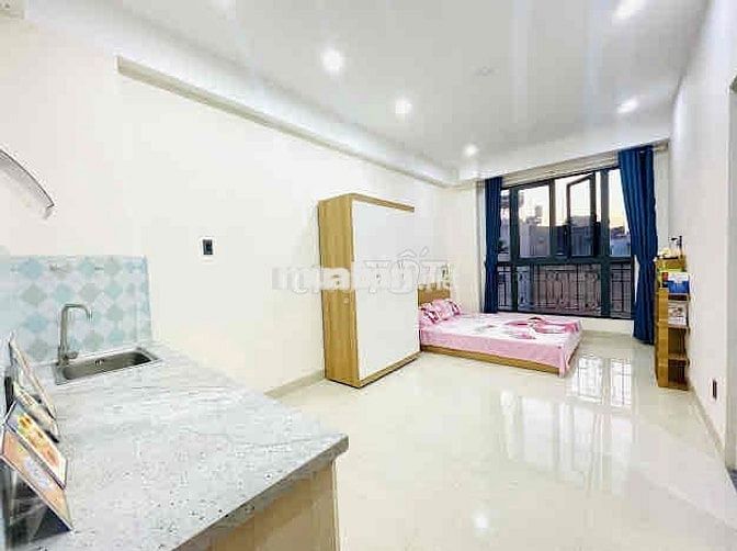 chính chủ cho thuê phòng ngay IUH - NGUYỄN VĂN NGHI