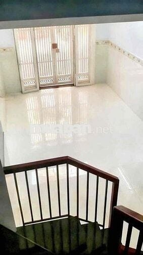 NC MTNB LLQ 14tr cho thuê GẤP 4x10 1 trệt 1 lửng 2 lầu 1 st 3wc