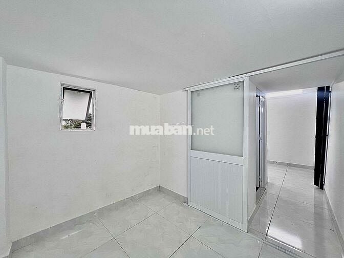 ⚜️Duplex 2PN Cửa Sổ Thoáng Mát Nội Thất Cơ Bản Ko Giới Hạn Người