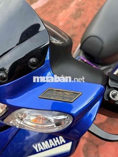 🔥YAZ MOVISTAR BẢN GIỚI HẠN 5000 TOÀN THẾ GIỚI🔥