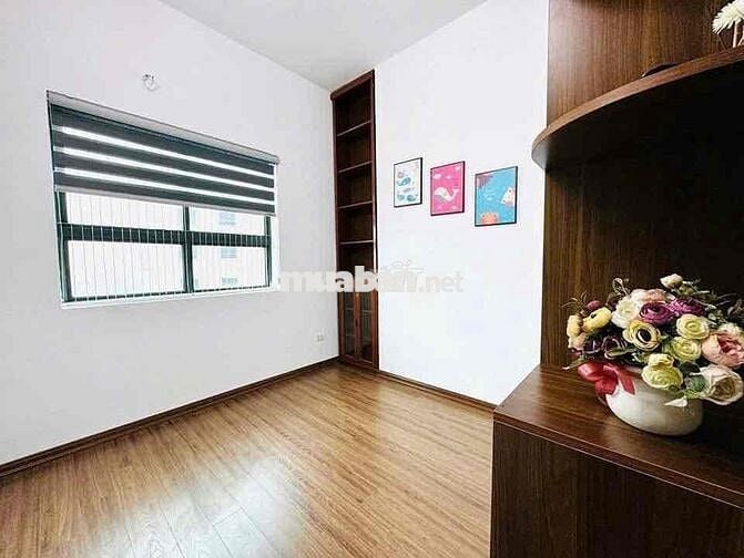 chính chủ cần bán căn 2 ngủ 2 vệ sinh