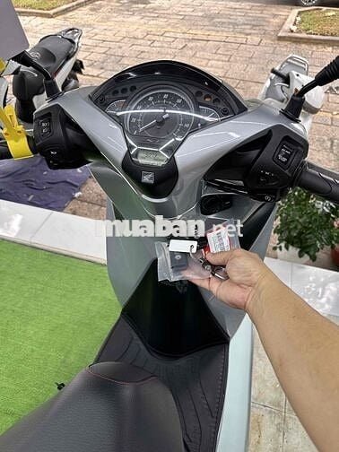 🌈CẦN BÁN SH 150 ABS CỌP DK 2018 HÀNG BỎ MẪU   ➖Hàn