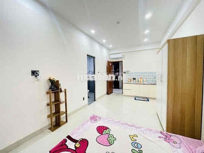 chính chủ cho thuê phòng ngay IUH - NGUYỄN VĂN NGHI