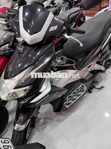 air blade đưa trước 6tr lấy xe liền