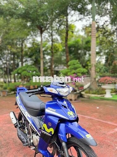 🔥YAZ MOVISTAR BẢN GIỚI HẠN 5000 TOÀN THẾ GIỚI🔥