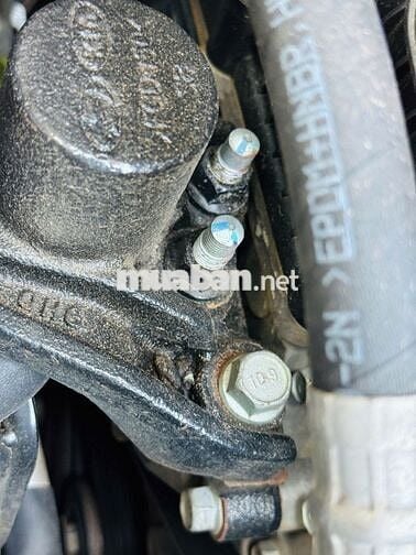 Kia Sedona 2.2 DATH 2018 (Dầu Full) -86000 km