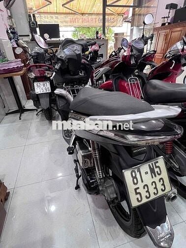 air blade đưa trước 6tr lấy xe liền