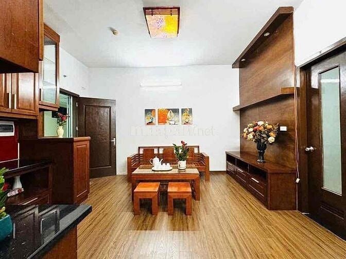 chính chủ cần bán căn 2 ngủ 2 vệ sinh