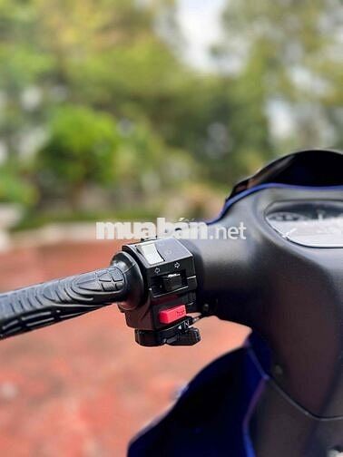 🔥YAZ MOVISTAR BẢN GIỚI HẠN 5000 TOÀN THẾ GIỚI🔥