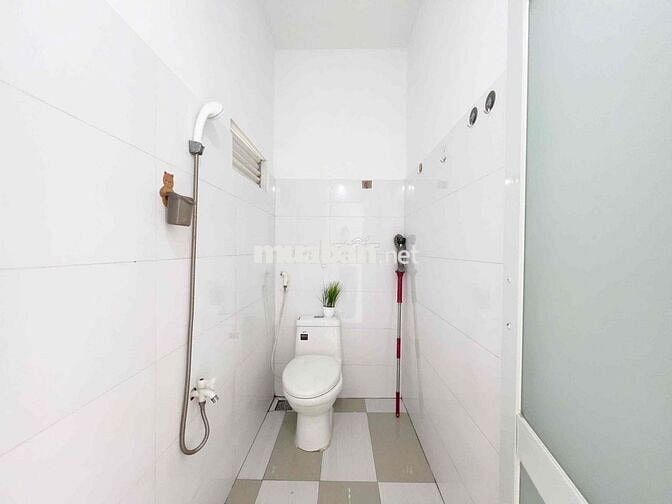 Siêu phẩm 2 phòng ngủ có bancong Ngay cầu an lộc - IUH Nguyễn Văn Dung