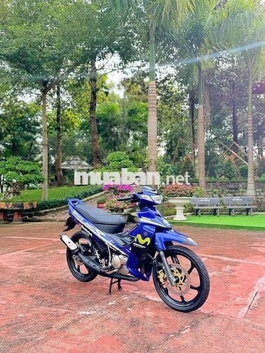 🔥YAZ MOVISTAR BẢN GIỚI HẠN 5000 TOÀN THẾ GIỚI🔥