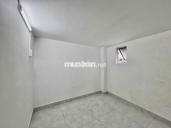 ⚜️Duplex 2PN Cửa Sổ Thoáng Mát Nội Thất Cơ Bản Ko Giới Hạn Người