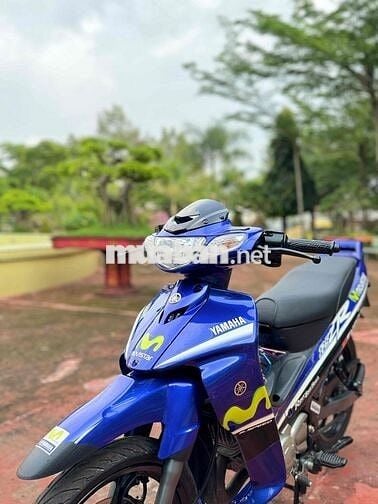 🔥YAZ MOVISTAR BẢN GIỚI HẠN 5000 TOÀN THẾ GIỚI🔥