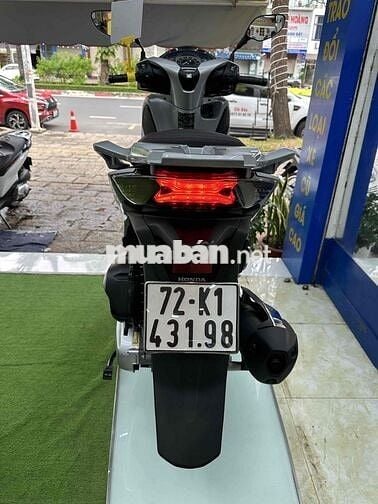 🌈CẦN BÁN SH 150 ABS CỌP DK 2018 HÀNG BỎ MẪU   ➖Hàn