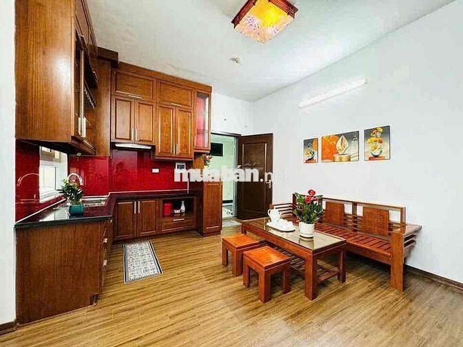 chính chủ cần bán căn 2 ngủ 2 vệ sinh