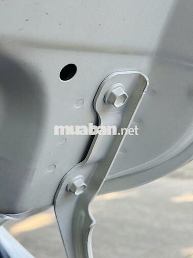 Kia Sedona 2.2 DATH 2018 (Dầu Full) -86000 km