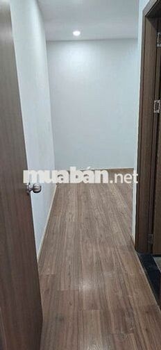 Cho Thuê Căn Hộ 2PN 2WC Bcons Garden Chỉ 5,5Tr/tháng