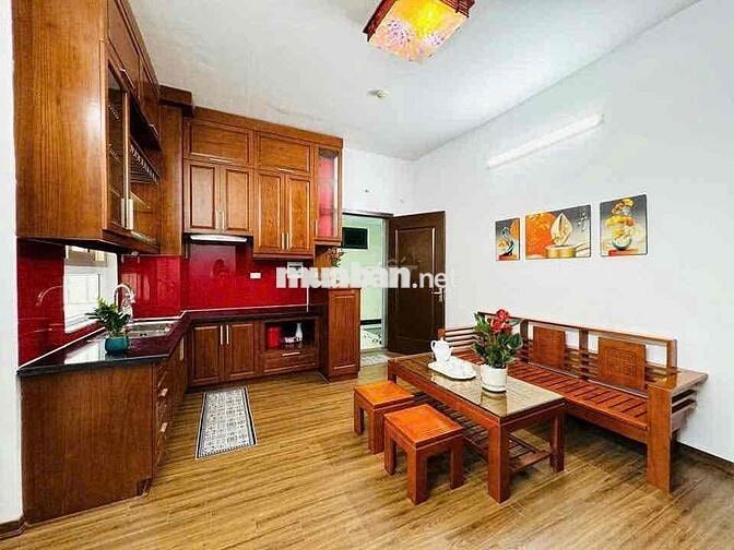 chính chủ cần bán căn 2 ngủ 2 vệ sinh