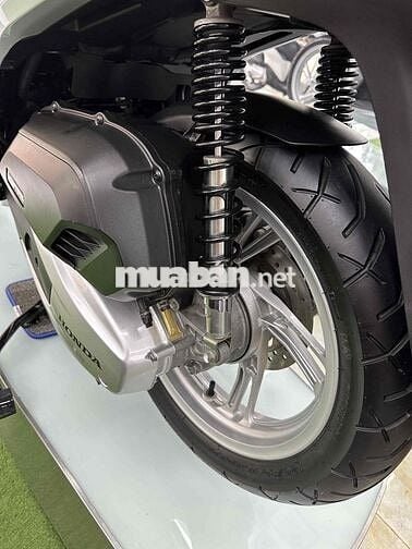 🌈CẦN BÁN SH 150 ABS CỌP DK 2018 HÀNG BỎ MẪU   ➖Hàn