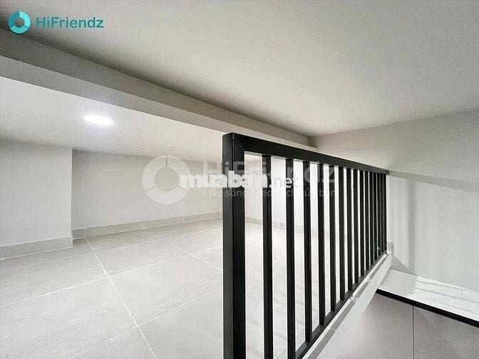 CHO THUÊ PHÒNG TRỌ GIÁ RẺ - NỘI THẤT MỚI TOANH PHÒNG MỚI XÂY Ở TÂN PHÚ