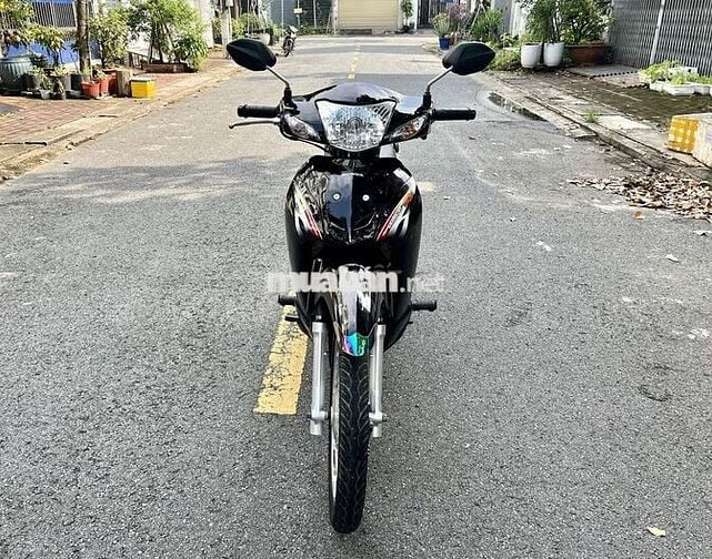 Wave s100 siêu đẹp