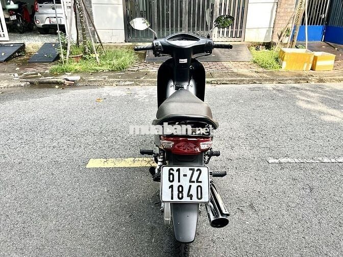 Wave s100 siêu đẹp