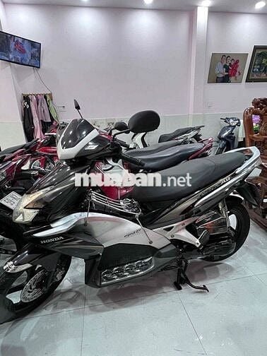 air blade đưa trước 6tr lấy xe liền