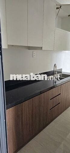 Cho Thuê Căn Hộ 2PN 2WC Bcons Garden Chỉ 5,5Tr/tháng