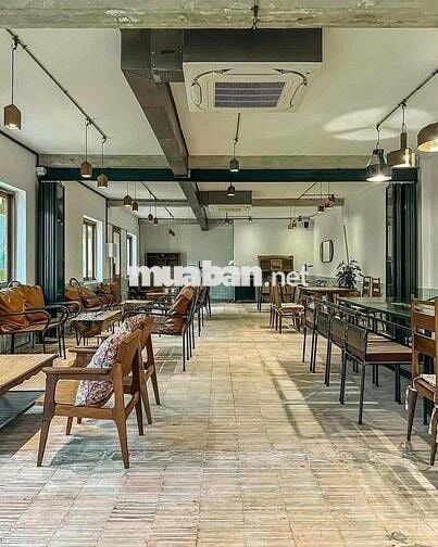 CHO THUÊ BIỆT THỰ SÂN VƯỜN CƯ XÁ BẮC HẢI NGANG 10X20M 2 TẦNG GIÁ 70TR