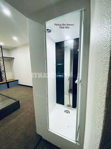  BÁN CĂN HỘ CAO CẤP TẠI KHU ĐÔ THỊ MỚI VĂN KHÊ - LA KHÊ - HÀ ĐÔNG - HÀ