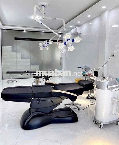 CHO THUÊ NHÀ ĐẸP KDC HƯNG PHÚ CẦN THƠ