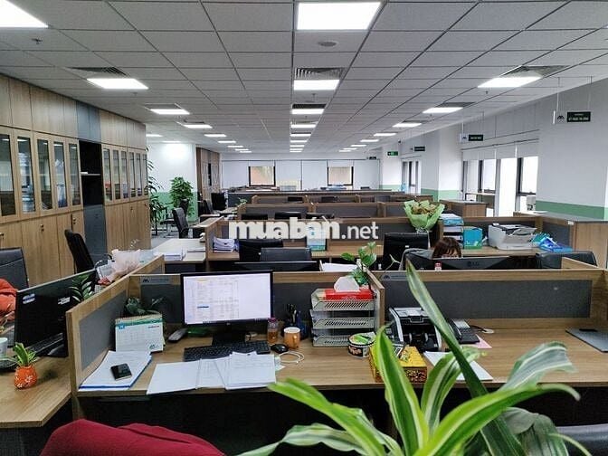 Tây Sơn DT 95m2 giá 25tr, đường 2 ô tô tránh, 2 thoáng