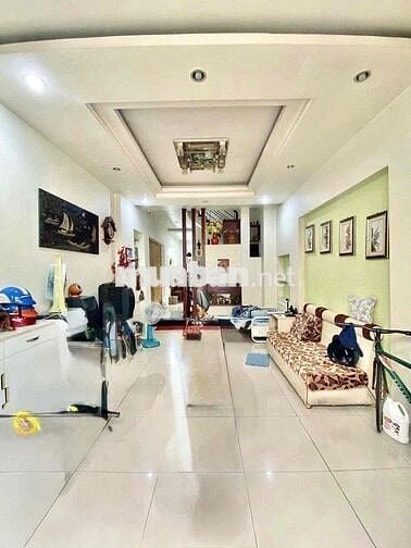 VỊ TRÍ VÀNG ĐỂ MUA NHÀ TRUNG TÂM THÍCH QUẢNG ĐỨC,PHÚ NHUẬN.GIÁ:6Tỷ590