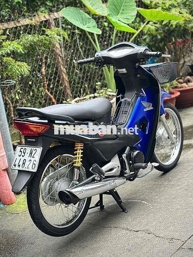 Nợ xấu đưa trước 9tr