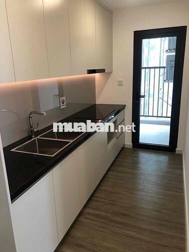 CĂN HỘ KẾ CẦU VƯỢT LINH XUÂN PHẠM VĂN ĐỒNG