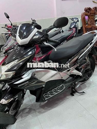 air blade đưa trước 6tr lấy xe liền