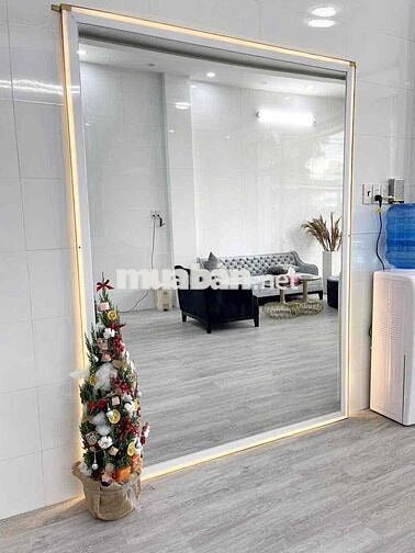 CHO THUÊ NHÀ ĐẸP KDC HƯNG PHÚ CẦN THƠ