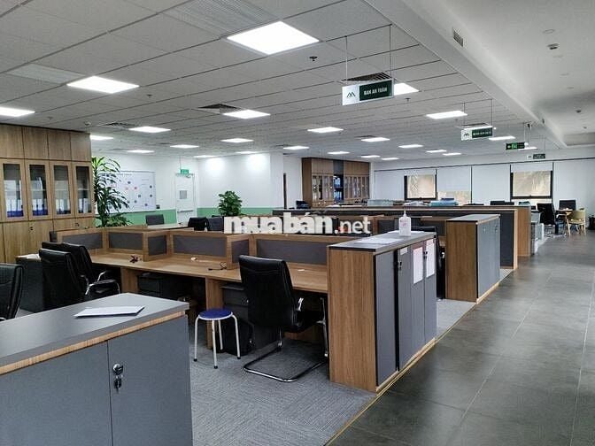 Tây Sơn DT 95m2 giá 25tr, đường 2 ô tô tránh, 2 thoáng