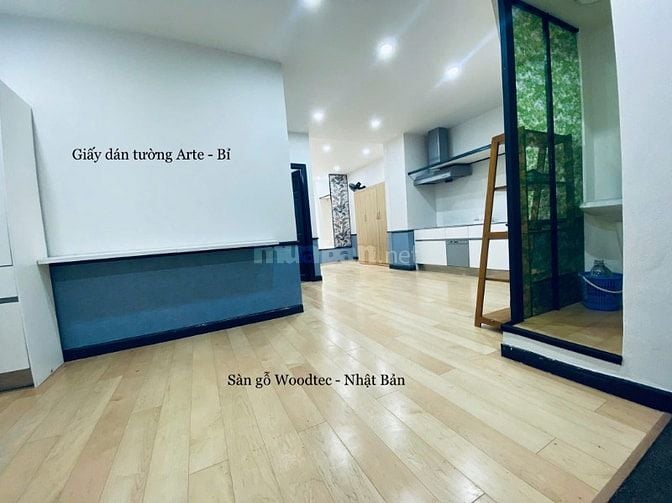  BÁN CĂN HỘ CAO CẤP TẠI KHU ĐÔ THỊ MỚI VĂN KHÊ - LA KHÊ - HÀ ĐÔNG - HÀ