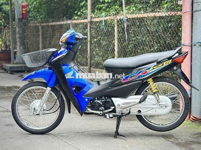 Nợ xấu đưa trước 9tr