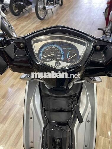 EXCITER 2010 1 CÀNG