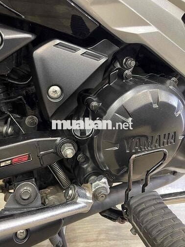 EXCITER 2010 1 CÀNG