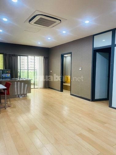  BÁN CĂN HỘ CAO CẤP TẠI KHU ĐÔ THỊ MỚI VĂN KHÊ - LA KHÊ - HÀ ĐÔNG - HÀ