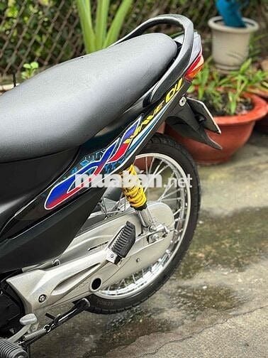 Nợ xấu đưa trước 9tr