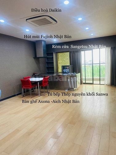  BÁN CĂN HỘ CAO CẤP TẠI KHU ĐÔ THỊ MỚI VĂN KHÊ - LA KHÊ - HÀ ĐÔNG - HÀ