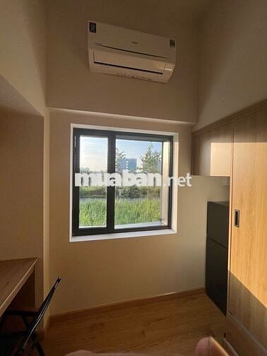 🏠 DUPLEX FULL NỘI THẤT CHO 2 NGƯỜI , BÌNH CHÁNH