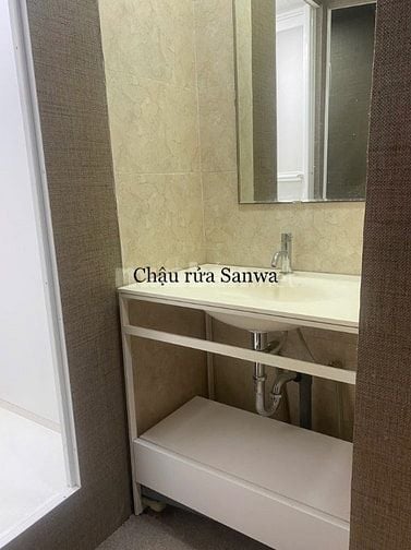  BÁN CĂN HỘ CAO CẤP TẠI KHU ĐÔ THỊ MỚI VĂN KHÊ - LA KHÊ - HÀ ĐÔNG - HÀ