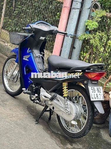 Nợ xấu đưa trước 9tr