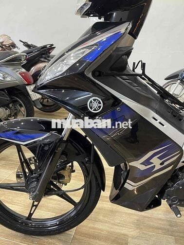 EXCITER 2010 1 CÀNG